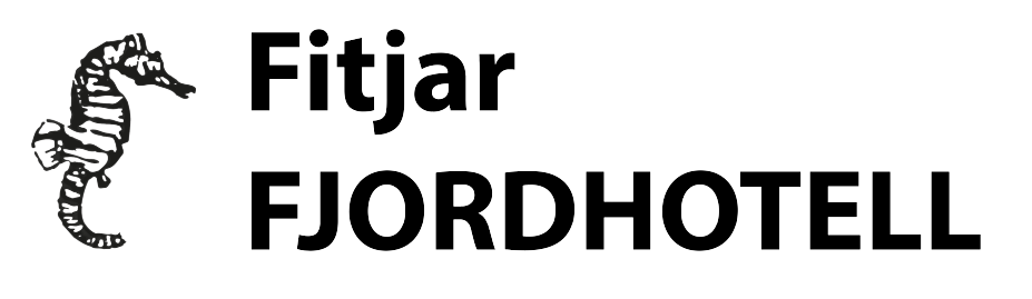 Fitjar Fjordhotell